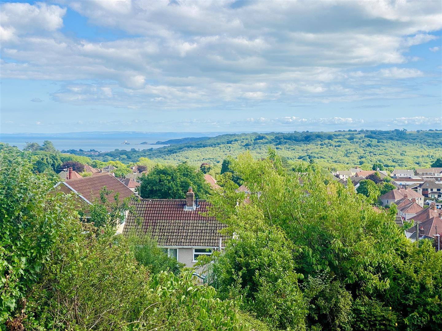 Properties for Sale Grid Dawsons Estate Agents in Swansea and